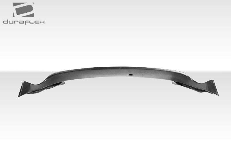 Extreme Dimensions Duraflex VR - S Wing Trunk Lid Spoiler Fits Most Subaru Impreza Models - 109085 - Subimods.com
