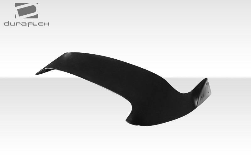 Extreme Dimensions Duraflex VR - S Wing Trunk Lid Spoiler Fits Most Subaru Impreza Models - 109085 - Subimods.com