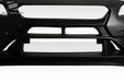 Extreme Dimensions Duraflex VRS Front Bumper Cover 15 - 21 Subaru WRX - 116705 - Subimods.com