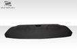 Extreme Dimensions Duraflex VRS Hood 13 - 21 Subaru BRZ - 114393 - Subimods.com