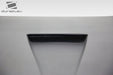 Extreme Dimensions Duraflex VRS Hood 13 - 21 Subaru BRZ - 114393 - Subimods.com