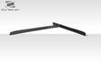 Extreme Dimensions Duraflex VRS Rear Diffuser 15 - 21 Subaru WRX - 113471 - Subimods.com