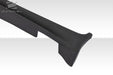 Extreme Dimensions Duraflex VRS Side Skirts Rocker Panels 02 - 07 Subaru Impreza WRX STI - 114919 - Subimods.com