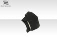 Extreme Dimensions Duraflex VRS Wide Body Front Fenders 15 - 21 Subaru WRX - 116960 - Subimods.com