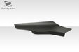 Extreme Dimensions Duraflex VRS Wide Body Front Fenders 15 - 21 Subaru WRX - 116960 - Subimods.com