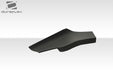 Extreme Dimensions Duraflex VRS Wide Body Front Fenders 15 - 21 Subaru WRX - 116960 - Subimods.com