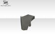 Extreme Dimensions Duraflex VRS Wide Body Front Fenders 15 - 21 Subaru WRX - 116960 - Subimods.com