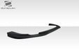 Extreme Dimensions Duraflex VRS Wide Body Front Lip Under Spoiler 15 - 21 Subaru WRX - 116958 - Subimods.com