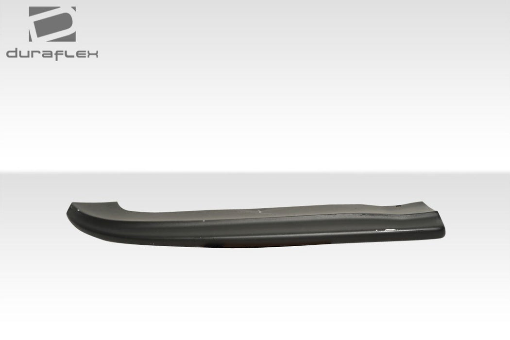 Extreme Dimensions Duraflex VRS Wide Body Rear Fender Flares 15 - 21 Subaru WRX - 116964 - Subimods.com