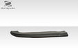 Extreme Dimensions Duraflex VRS Wide Body Rear Fender Flares 15 - 21 Subaru WRX - 116964 - Subimods.com