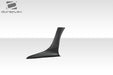 Extreme Dimensions Duraflex VRS Wide Body Side Skirt Rocker Panels 15 - 21 Subaru WRX - 116962 - Subimods.com