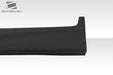 Extreme Dimensions Duraflex VT - X Side Skirts Rocker Panels 02 - 07 Subaru Impreza WRX STI - 114930 - Subimods.com