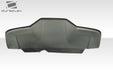 Extreme Dimensions Duraflex VTX Rear Diffuser 02 - 07 Subaru Impreza WRX STI - 116613 - Subimods.com