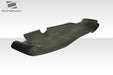 Extreme Dimensions Duraflex VTX Rear Diffuser 02 - 07 Subaru Impreza WRX STI - 116613 - Subimods.com