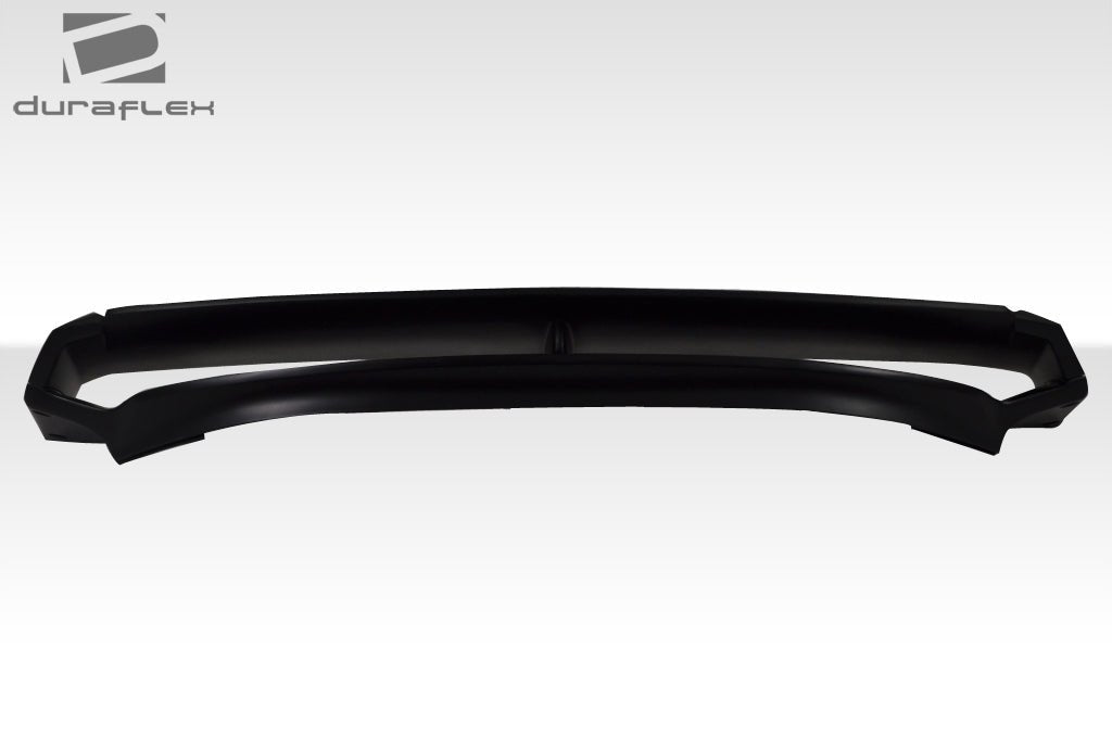 Extreme Dimensions Duraflex W - 1 Rear Wing Trunk Lid Spoiler 13 - 21 Subaru BRZ - 109972 - Subimods.com