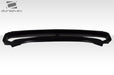 Extreme Dimensions Duraflex W - 1 Rear Wing Trunk Lid Spoiler 13 - 21 Subaru BRZ - 109972 - Subimods.com