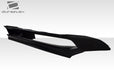 Extreme Dimensions Duraflex W - 1 Rear Wing Trunk Lid Spoiler 13 - 21 Subaru BRZ - 109972 - Subimods.com
