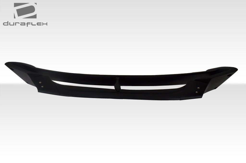 Extreme Dimensions Duraflex W - 1 Rear Wing Trunk Lid Spoiler 13 - 21 Subaru BRZ - 109972 - Subimods.com