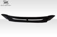 Extreme Dimensions Duraflex W - 1 Rear Wing Trunk Lid Spoiler 13 - 21 Subaru BRZ - 109972 - Subimods.com