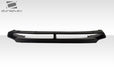 Extreme Dimensions Duraflex W - 1 Rear Wing Trunk Lid Spoiler 13 - 21 Subaru BRZ - 109972 - Subimods.com