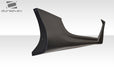 Extreme Dimensions Duraflex W - 1 Side Skirt Rocker Panels 13 - 21 Subaru BRZ - 109969 - Subimods.com