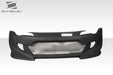 Extreme Dimensions Duraflex Wide Body GT500 V3 Front Bumper 13 - 21 Subaru BRZ - 114479 - Subimods.com