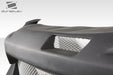 Extreme Dimensions Duraflex Wide Body GT500 V3 Front Bumper 13 - 21 Subaru BRZ - 114479 - Subimods.com