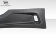Extreme Dimensions Duraflex Wide Body GT500 V3 Side Skirts 13 - 21 Subaru BRZ - Black - 114480 - Subimods.com