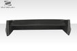 Extreme Dimensions Duraflex WRC Look Rear Wing Trunk Lid Spoiler Fits Most Subaru Impreza Models - 108705 - Subimods.com