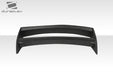 Extreme Dimensions Duraflex WRC Look Rear Wing Trunk Lid Spoiler Fits Most Subaru Impreza Models - 108705 - Subimods.com