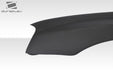 Extreme Dimensions Duraflex WRC Look Wide Body Front Fender 04 - 07 Subaru Impreza - 114950 - Subimods.com