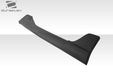 Extreme Dimensions Duraflex X - 5 Side Skirts Rocker Panels Fits Most Subaru BRZ Models - 108490 - Subimods.com