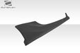 Extreme Dimensions Duraflex X - 5 Side Skirts Rocker Panels Fits Most Subaru BRZ Models - 108490 - Subimods.com