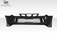 Extreme Dimensions Duraflex Z - Speed Front Bumper Cover 02 - 07 Subaru Impreza - 104166 - Subimods.com