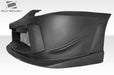 Extreme Dimensions Duraflex Z - Speed Front Bumper Cover 02 - 07 Subaru Impreza - 109024 - Subimods.com