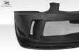 Extreme Dimensions Duraflex Z - Speed Front Bumper Cover 02 - 07 Subaru Impreza - 109024 - Subimods.com