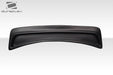 Extreme Dimensions Duraflex Zepher Sports Hood Air Vent Duct 02 - 03 Subaru WRX - 117980 - Subimods.com