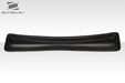 Extreme Dimensions Duraflex Zepher Sports Hood Air Vent Duct 02 - 03 Subaru WRX - 117980 - Subimods.com