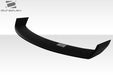Extreme Dimensions Duraflex Zeus Wing Trunk Lid Spoiler Fits Most Subaru BRZ Models - 109625 - Subimods.com
