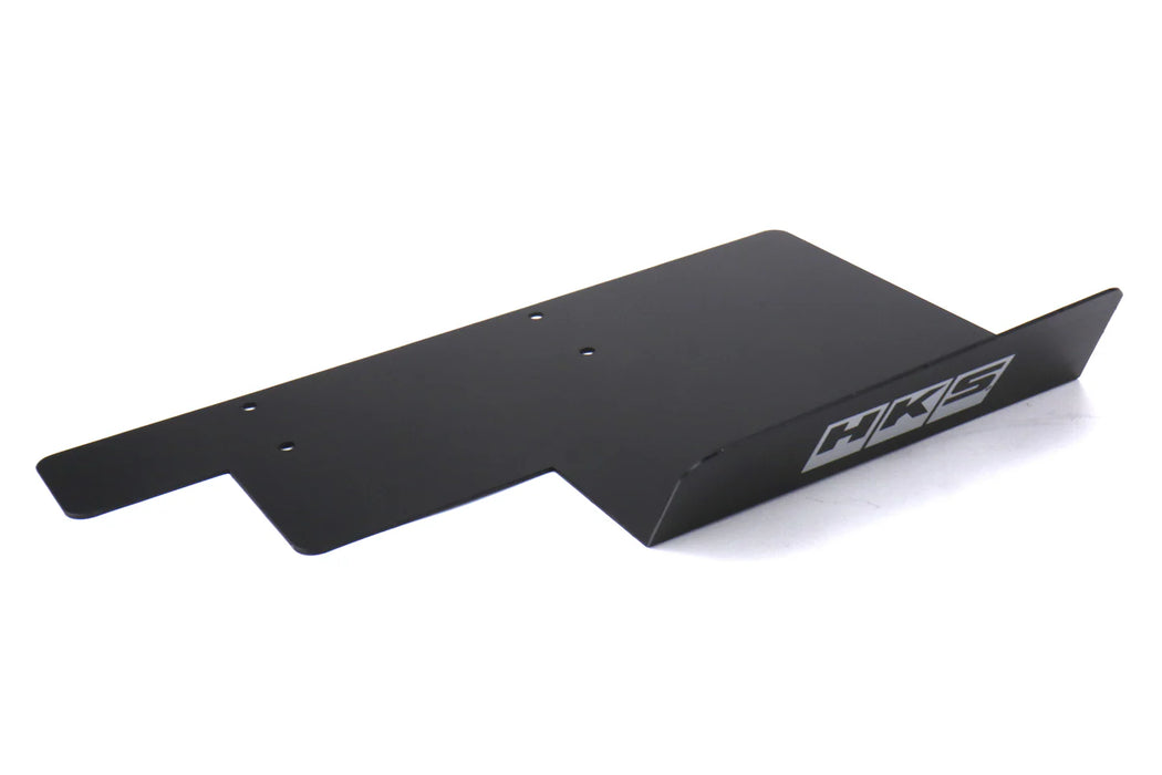 HKS Super Power Flow Intake System 2015-2021 WRX