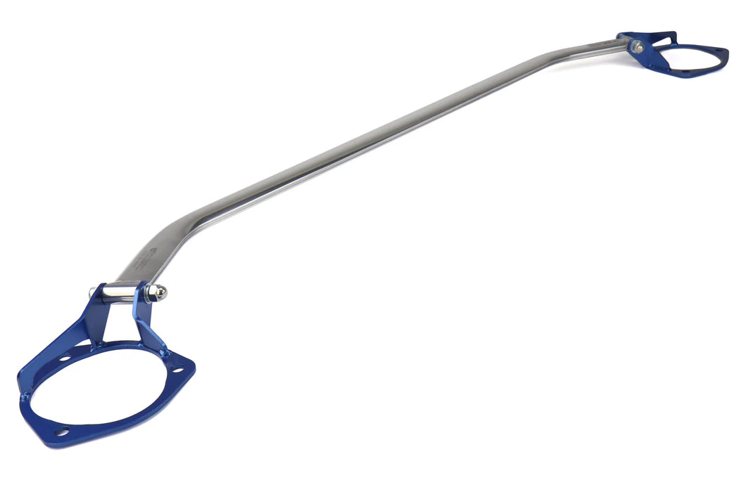 Cusco Front Strut Tower Bar 2018-2022 Crosstrek / 2018-2022 Impreza