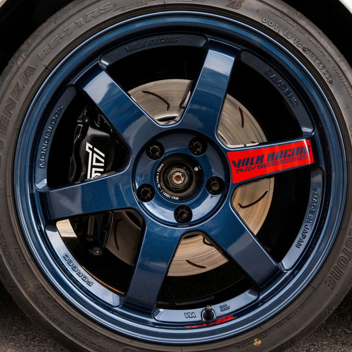 FactionFab Hub Centric Ring Set 73mm to 56.1mm - 1.10321.1 - Subimods.com