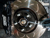FactionFab Hub Centric Ring Set 73mm to 56.1mm - 1.10321.1 - Subimods.com