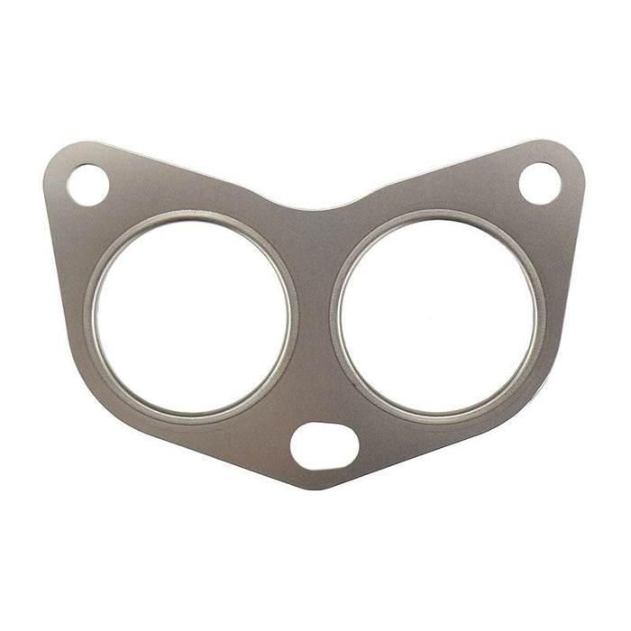 FactionFab MLS Head to Exhaust Manifold Gasket - 1.10011.1 - Subimods.com