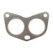 FactionFab MLS Head to Exhaust Manifold Gasket - 1.10011.1 - Subimods.com