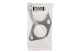 FactionFab MLS Head to Exhaust Manifold Gasket - 1.10011.1 - Subimods.com