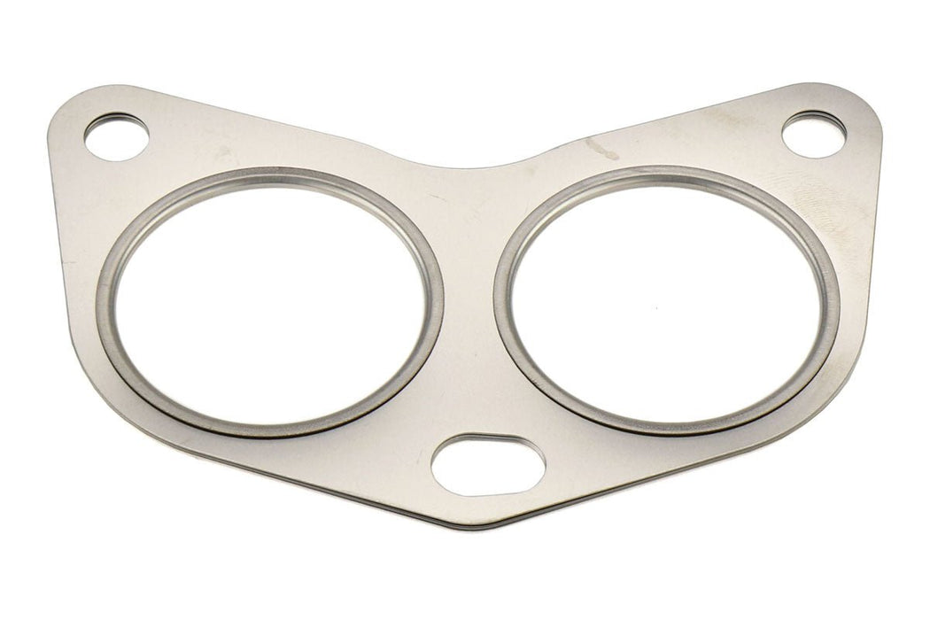 FactionFab MLS Head to Exhaust Manifold Gasket - 1.10011.1 - Subimods.com