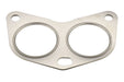 FactionFab MLS Head to Exhaust Manifold Gasket - 1.10011.1 - Subimods.com