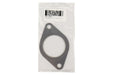 FactionFab MLS Subaru EJ Exhaust Manifold to Up - Pipe Gasket - 1.10012.1 - Subimods.com