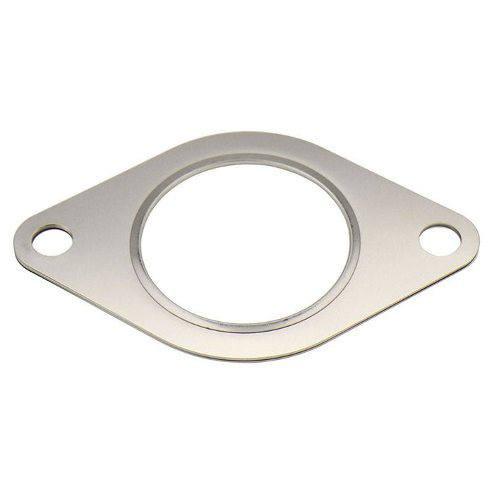 FactionFab MLS Subaru EJ Exhaust Manifold to Up - Pipe Gasket - 1.10012.1 - Subimods.com